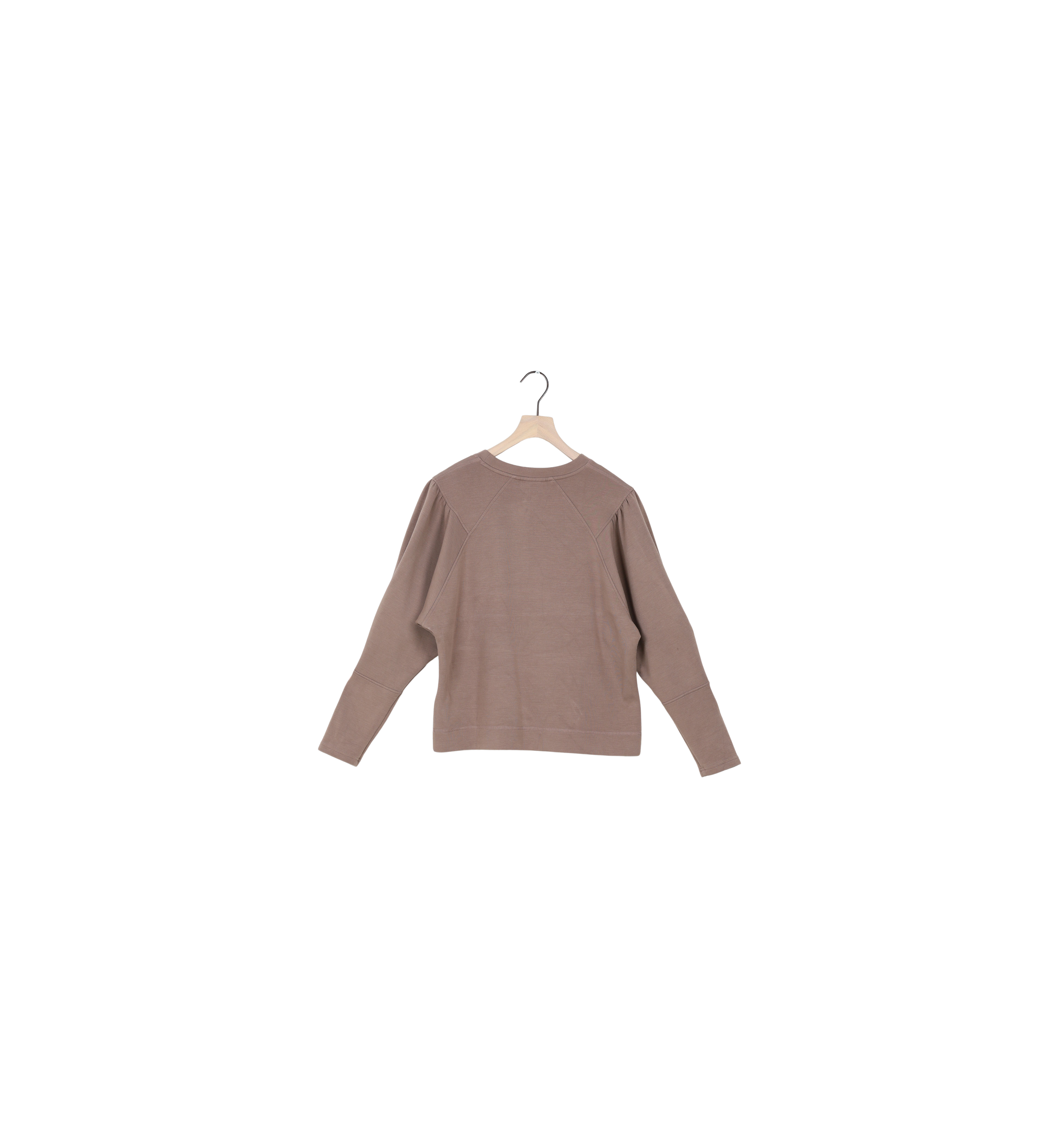 Packshot / Pine Bark / ReLoved
